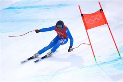 Emanuele Buzzi posters