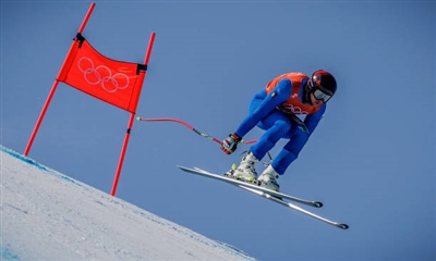 Emanuele Buzzi posters