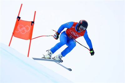 Emanuele Buzzi posters