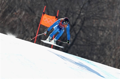 Emanuele Buzzi posters