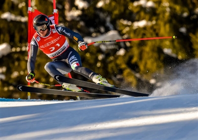 Emanuele Buzzi posters