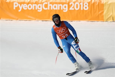 Emanuele Buzzi posters