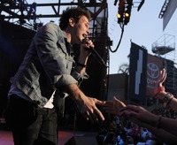 Emblem3 hoodie #2522003