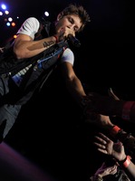 Emblem3 t-shirt #2522004