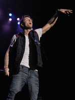 Emblem3 t-shirt #2522012