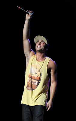 Emblem3 posters