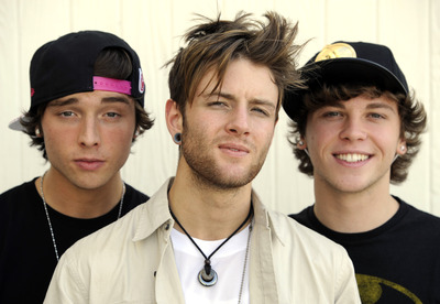 Emblem3 posters