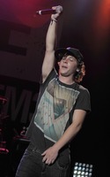 Emblem3 t-shirt #2522020