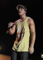 Emblem3 hoodie #2522021
