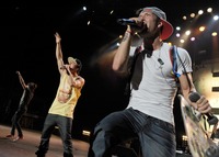 Emblem3 t-shirt #2522022