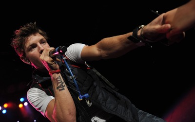 Emblem3 posters