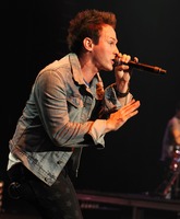 Emblem3 t-shirt #2522038