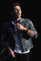 Emblem3 hoodie #2522043