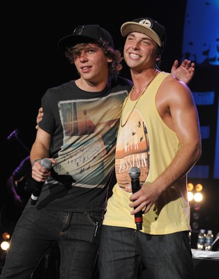 Emblem3 posters
