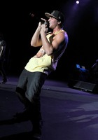 Emblem3 t-shirt #2522054