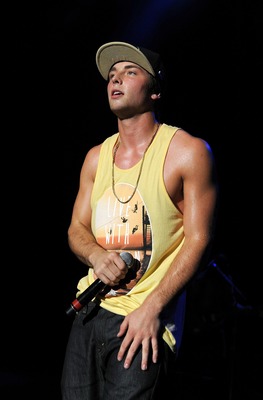 Emblem3 posters