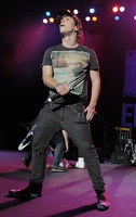 Emblem3 tote bag #G791654