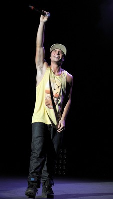 Emblem3 posters