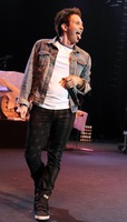 Emblem3 hoodie #2522060