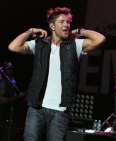 Emblem3 hoodie #2522062