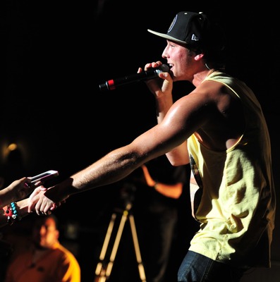 Emblem3 posters
