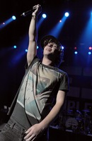 Emblem3 hoodie #2522068