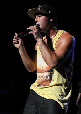 Emblem3 posters