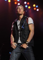 Emblem3 hoodie #2522070