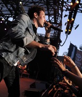 Emblem3 Sweatshirt #2522071