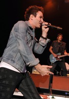 Emblem3 Sweatshirt #2522072