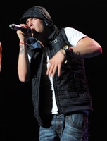 Emblem3 hoodie #2522073