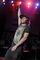 Emblem3 hoodie #2522074