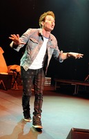 Emblem3 longsleeve t-shirt #2522079