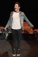 Emblem3 hoodie #2522080