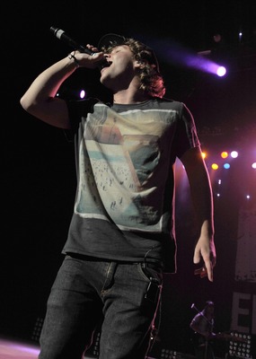 Emblem3 posters