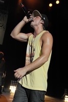Emblem3 hoodie #2522084