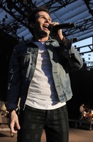 Emblem3 longsleeve t-shirt #2522087