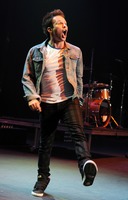 Emblem3 t-shirt #2522088