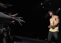 Emblem3 hoodie #2522089