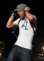 Emblem3 t-shirt #2644949