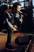 Emblem3 mug #G887051