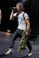 Emblem3 longsleeve t-shirt #2644955