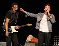 Emblem3 t-shirt #2644958