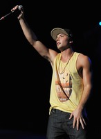 Emblem3 t-shirt #2644960