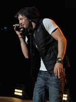 Emblem3 Tank Top #2644963