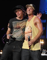 Emblem3 longsleeve t-shirt #2644965