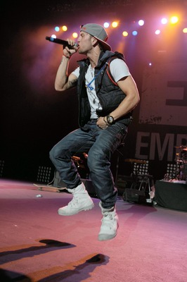 Emblem3 posters