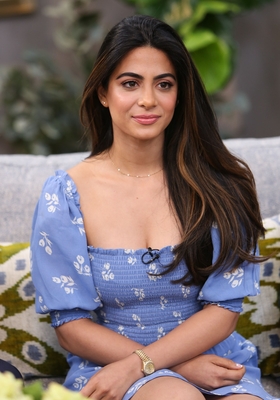 Emeraude Toubia posters