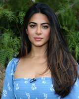 Emeraude Toubia hoodie #3838140