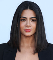 Emeraude Toubia hoodie #3898862